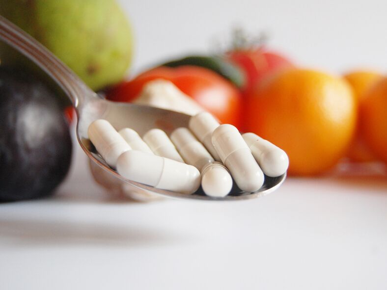 Medicinali
