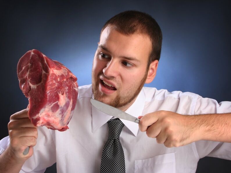 carne