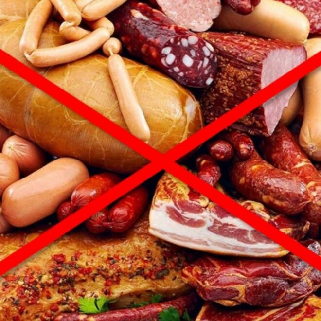 Cosa dovresti rifiutare di migliorare la potenza